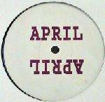 Twisted Individual - April - Formation Months Series - Drum & Bass