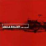 Dom & Roland - Killa Bullet / Dumbo - Moving Shadow - Drum & Bass