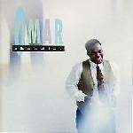 Omar Chandler - Omar Chandler - MCA Records - Soul & Funk