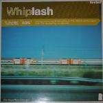 Whiplash - Ghetto Tears - Loaded Records - Tech House