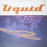 Liquid - Sweet Harmony / One Love Family - XL Recordings - Progressive