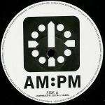 K-Ci & JoJo - Tell Me It's Real (Remixes) - AM:PM - UK Garage