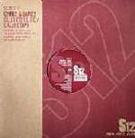 Chris & James - Club For Life / Calm Down - Simply Vinyl (S12) - Progressive
