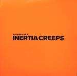 Massive Attack - Inertia Creeps - Circa - Trip Hop