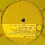 Panyard - Broken Heart - Bluem Recordings - Deep House