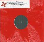 Donnacha Costello - Diversions #1 - D1 Recordings - Techno