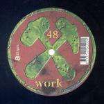 DJ Antoine - Do It (The Remixes) - Work Records - House