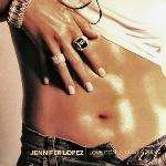 Jennifer Lopez - Love Don't Cost A Thing - Epic - UK House