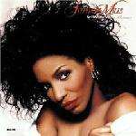 Stephanie Mills - If I Were Your Woman - MCA Records - Disco
