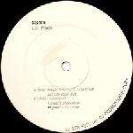 Daphne - When You Love Someone / I Found It (UK Mixes) - Stress Records - Deep House