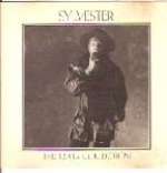 Sylvester - The 12 X 12 Collection - Megatone Records - Disco