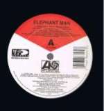 Elephant Man - Jook Gal (Wine Wine) (Remix) - Atlantic - Reggae