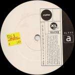 Empirion - B.E.T.A. / Ciao - XL Recordings - Break Beat