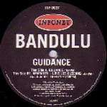Bandulu - Guidance - Infonet - UK Techno