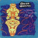 Dream Warriors - My Definition Of A Boombastic Jazz Style - 4th & Broadway - Hip Hop
