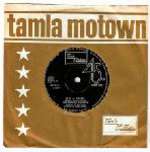 Spinners - It's A Shame - Tamla Motown - Soul & Funk
