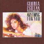 Miami Sound Machine - Anything For You - Epic - Synth Pop