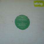 Everything But The Girl - Wrong - Todd Terry & Deep Dish - 2 x 12'' - Virgin - UK House