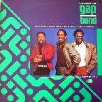 Gap Band, The - The Best Of The Gap Band - Club - Soul & Funk