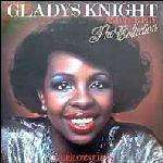 Gladys Knight And The Pips - The Collection - 20 Greatest Hits - Starblend Records Ltd. - Soul & Funk