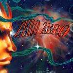 Zero Zero - Zeroxed - Kickin - Hardcore