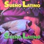 SueÃ±o Latino - SueÃ±o Latino - The Latin Dream - BCM Records (UK) Ltd. - Balearic