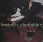 Headrillaz - Shoeshine - V2 Records, Inc. - Progressive