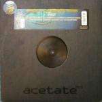 PMT - Deeper Water (Remixes) - Acetate Ltd - Progressive