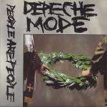 Depeche Mode - People Are People - Mute - Synth Pop
