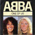 ABBA - One Of Us - Epic - Pop