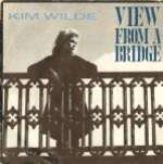 Kim Wilde - View From A Bridge - RAK - Pop