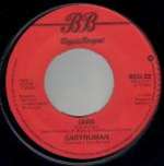 Gary Numan - Cars - (Generic Sleeve) - Beggars Banquet - Synth Pop