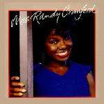 Randy Crawford - The Greatest Hits - K-Tel - Soul & Funk