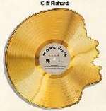 Cliff Richard - 40 Golden Greats - EMI - Pop