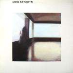 Dire Straits - Dire Straits - Vertigo - Rock