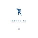 Drexciya - Journey Of The Deep Sea Dweller III - Clone Classic Cuts - Detroit Techno