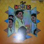 Fats Waller - The Vocal Fats Waller  - RCA Victor - Jazz