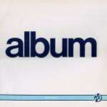 Public Image Limited - Album - (some ring wear on sleeve) - Virgin - Punk