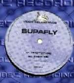 Supafly  - Prototype / Free Me - Vibez Recordings - Drum & Bass