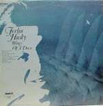Ferlin Husky - Wings Of A Dove - Hilltop - Folk