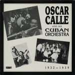 Oscar Calle - 1932 - 1939 - Harlequin - Folk