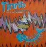 D.R. Base vs. Karim & Fierce Base - The Tinrib Beginnings E.P. - Tinrib Recordings - Hard House