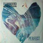 Fairground Attraction - Perfect - RCA - Pop