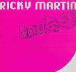 Ricky Martin - Loaded - Columbia - US House