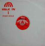 Hole In One - First Hole - See Saw - Euro Techno