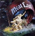 Meat Loaf - Dead Ringer - Epic - Rock