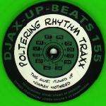 Poltering Rhythm Traxx - Rhythm Traxx - Djax-Up-Beats - Euro Techno