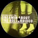 ATFC - Dreamin About You - Not On Label - House