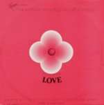 John Truelove & Source, The & Candi Staton - You Got The Love (The Remixes) - Truelove Electronic Communications - Warehouse