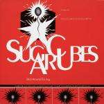 Sugarcubes, The - Stick Around For Joy - One Little Indian - Indie